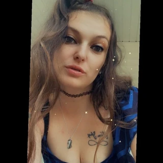 KasperKarma💋
