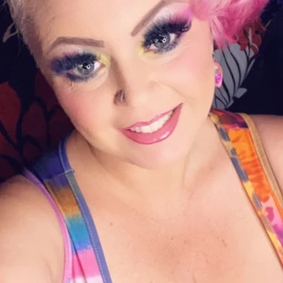 💋KarmaDiorreFree💋