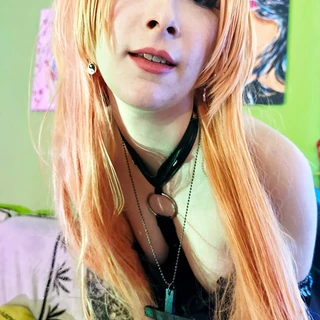 Sophie Karma (Free)