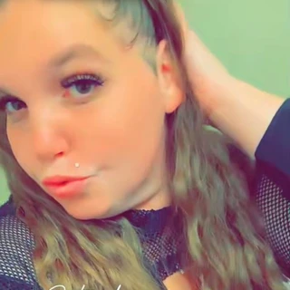 Karmareign