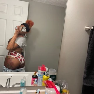 Slim 👅💧
