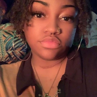 Karma Katara 🤎