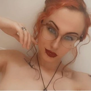 KarmenDeville696