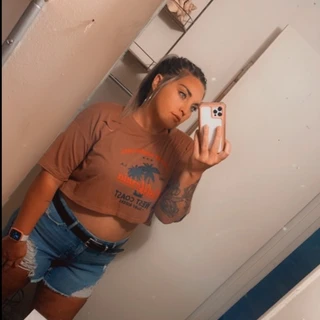 Karson🤪