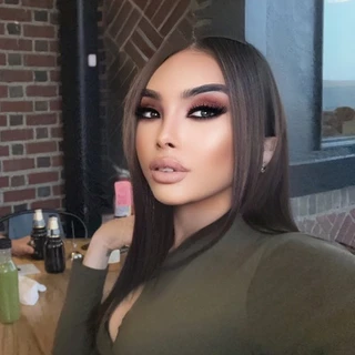 Karmen Annnalise Dream