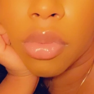 KissMyKarma