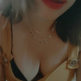 KL🔥
