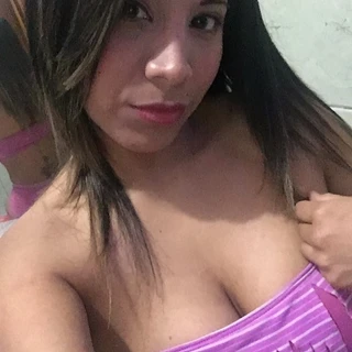 Karol