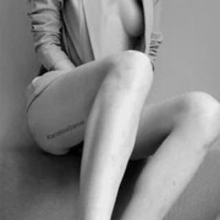 Karolina.12