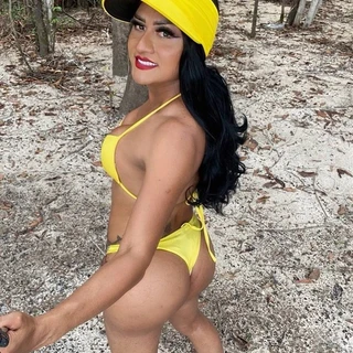 Karol Diesel VIDEOCALL DOMINATRIX