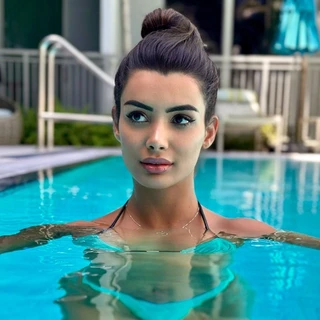 Karol Fit
