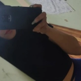 Karol 🔥