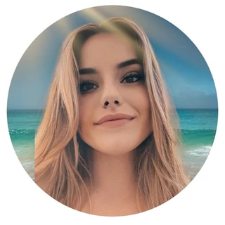 🇵🇱 KarolinaaEmm ❤️👄 - Free Preview