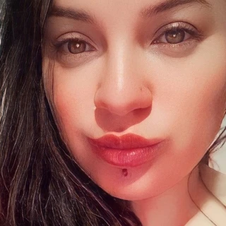 💖Karo Ari💖