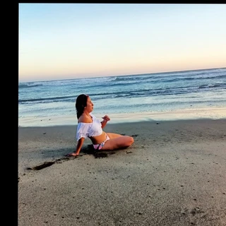 Alejandra Díaz