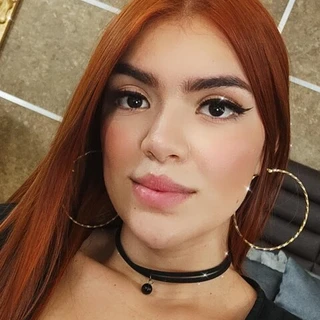 Karol Velasquez