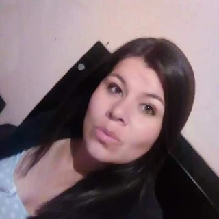 🍒Carolina🖤