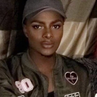 Kharisma
