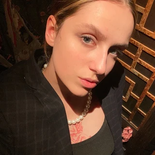 Nastya