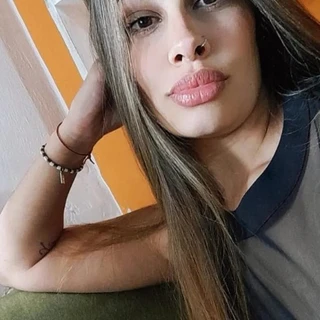 Karen💜
