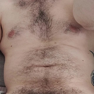Daddy