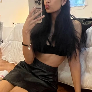 Findom Goddess Karyna