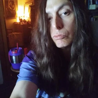 Karyn Zen🤨🦋🏳️‍🌈