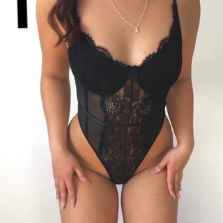 Karysa