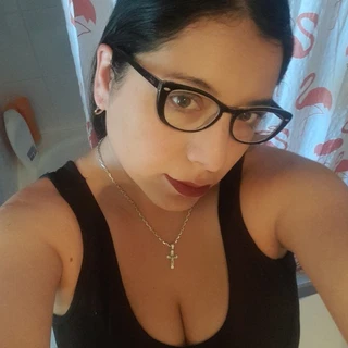 Karina Vilches