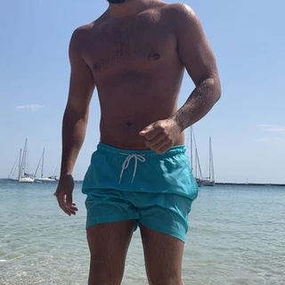 Kas