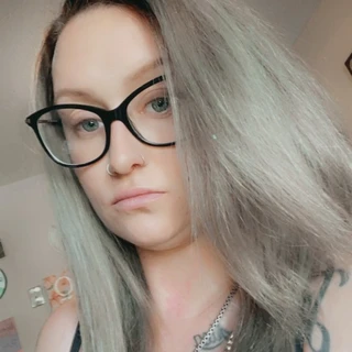 Kasandra madley