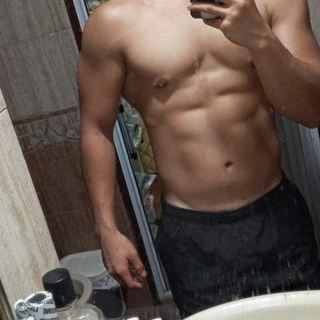 Nic