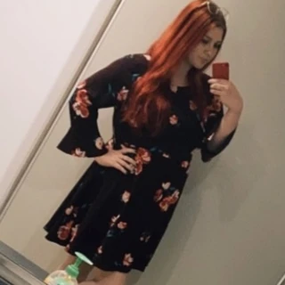 Basicwhitebiish
