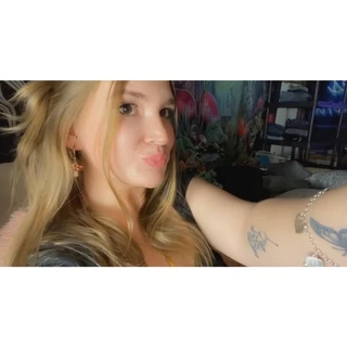 kas 😽