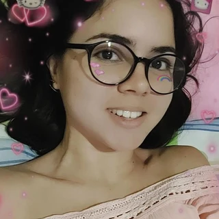 Karii💗