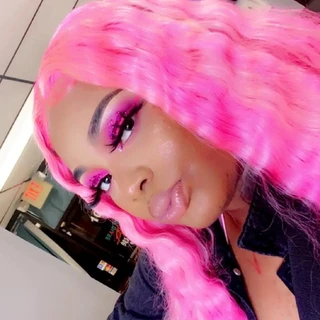 Kash🤑🥰