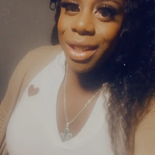 Kashbarbie