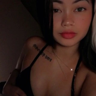 KashleyBankz