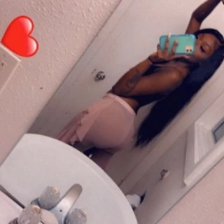 Kashmere😇
