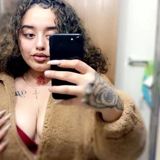 Nina