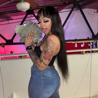 Kash❤️‍🔥
