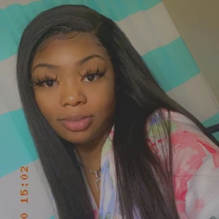Kasian K😈🥀