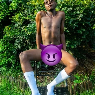 🤴🏾KasiSlenderBoy😈