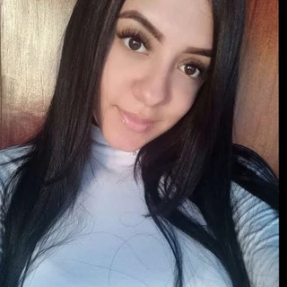 Kassandra Nashira OFICIAL💗