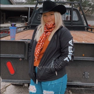 Kassidy Vale Free