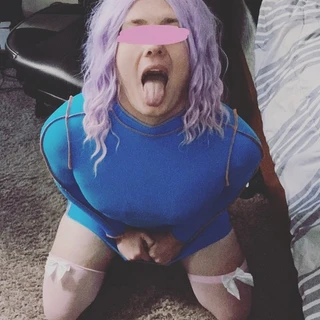 Kassie