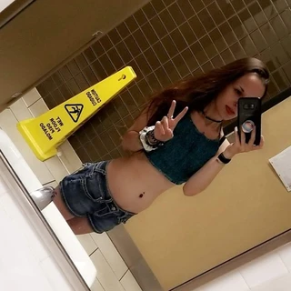 🖤💜Kassie Lane 💜🖤