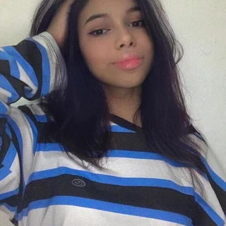 Kássia Roberta
