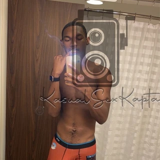 Connoisseur💎
