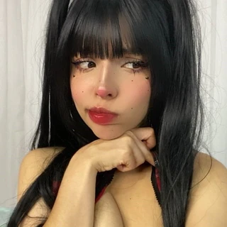 kasumi gumi